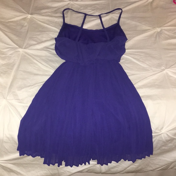 Dance the Night Away - Picture 2 of 4